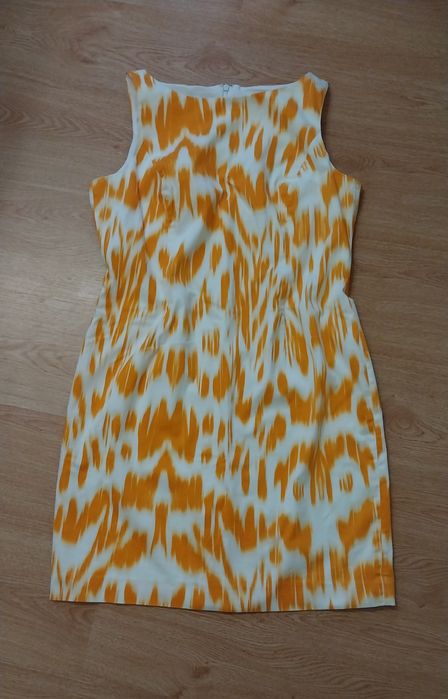 Платье Jones New York , 48 - 50 р.