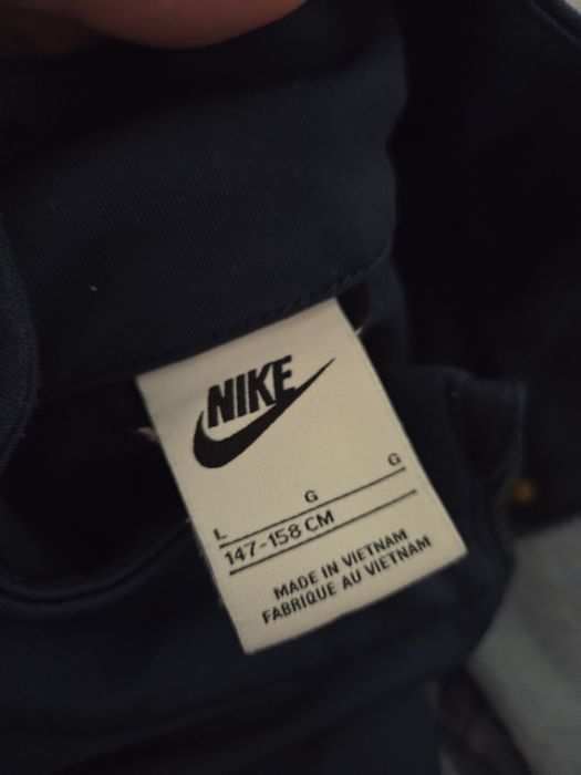 Sprzedam ciuchy dla chłopca