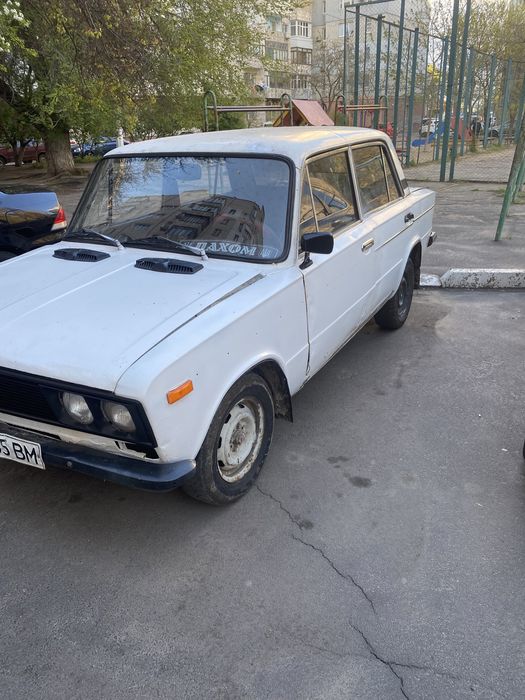 продам ваз 2106!!!