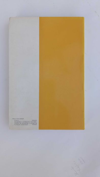 Lições de Cálculo Diferencial e Integral