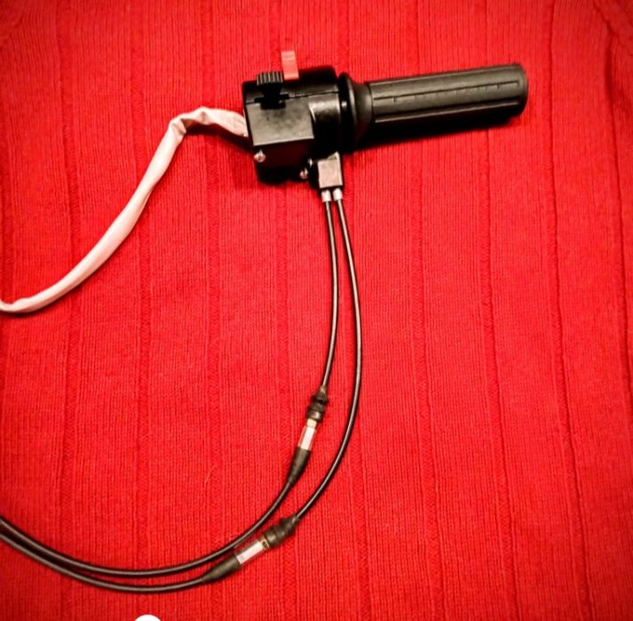 Комплект "Найкращий 1" карбюратор PZ30 МТ Дніпро Урал К750