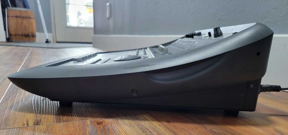 Mesa Digitech DIGI 002Console463211038906798081