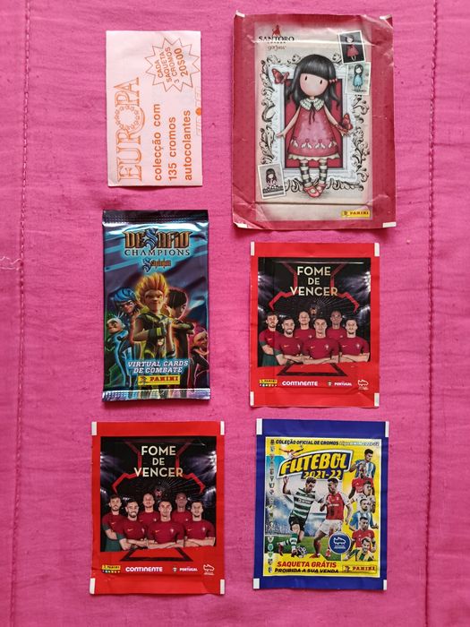 Mundial ITÁLIA 90  ( TV Guia Especial )