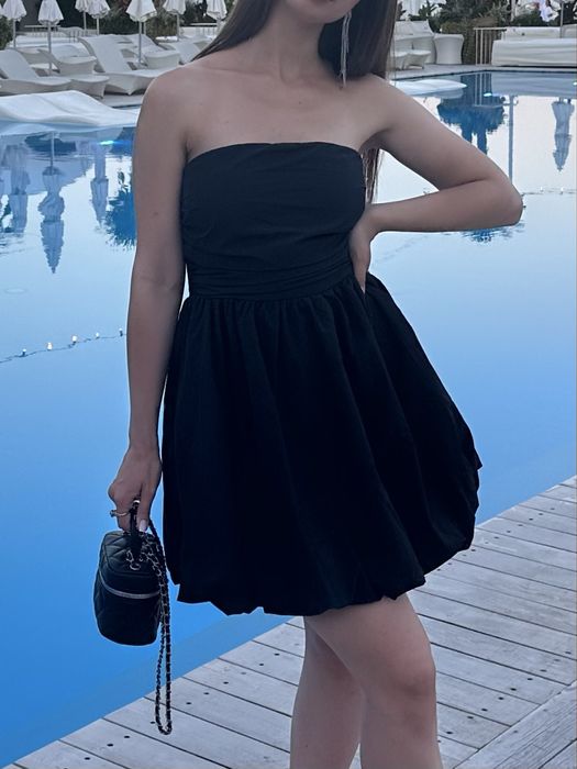 Сукня h&m, стан ідеальний