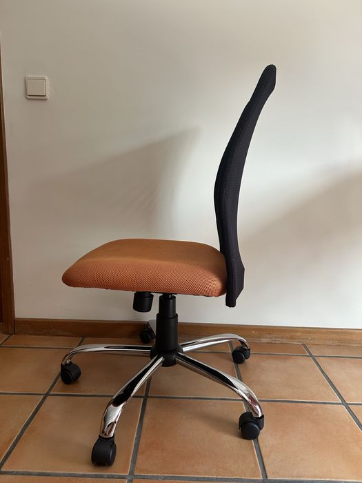 Cadeira de Escritório