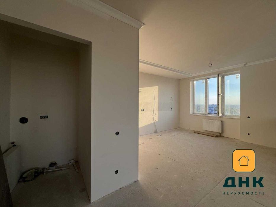 !! ЖК 4 сезона.  ВИДОВАЯ квартира с ТЕРРАСОЙ. ЭКСКЛЮЗИВ !!