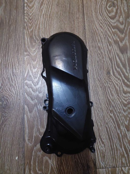 Кришка варіатора на скутер Хонда Діо 34, Honda Dio 34, 35