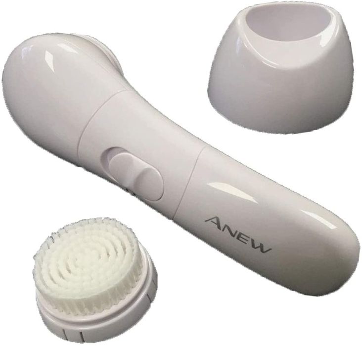 Аппарат для очищения кожи лица от Avon