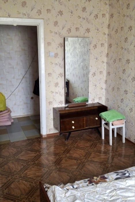 Продаю 3х комнатную квартиру в ЦЕНТРЕ/ Колодезная‼️Марк Плаза‼️