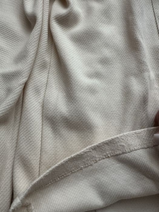 Штани george 122-128