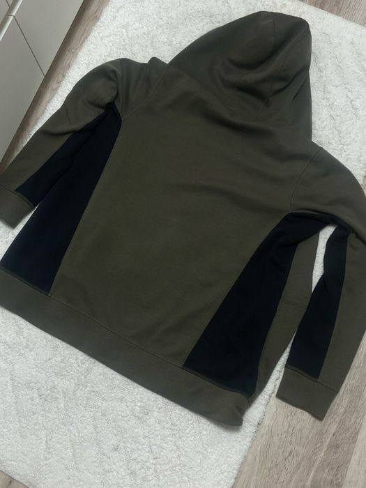 Чоловіча фліска The north face