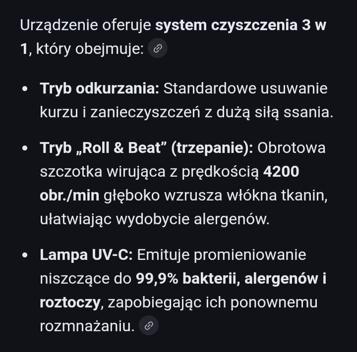 Hoover Ultra Vortex MBC500UV 011