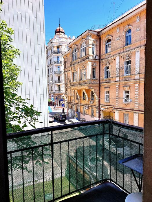 Здам в аренду квартиру