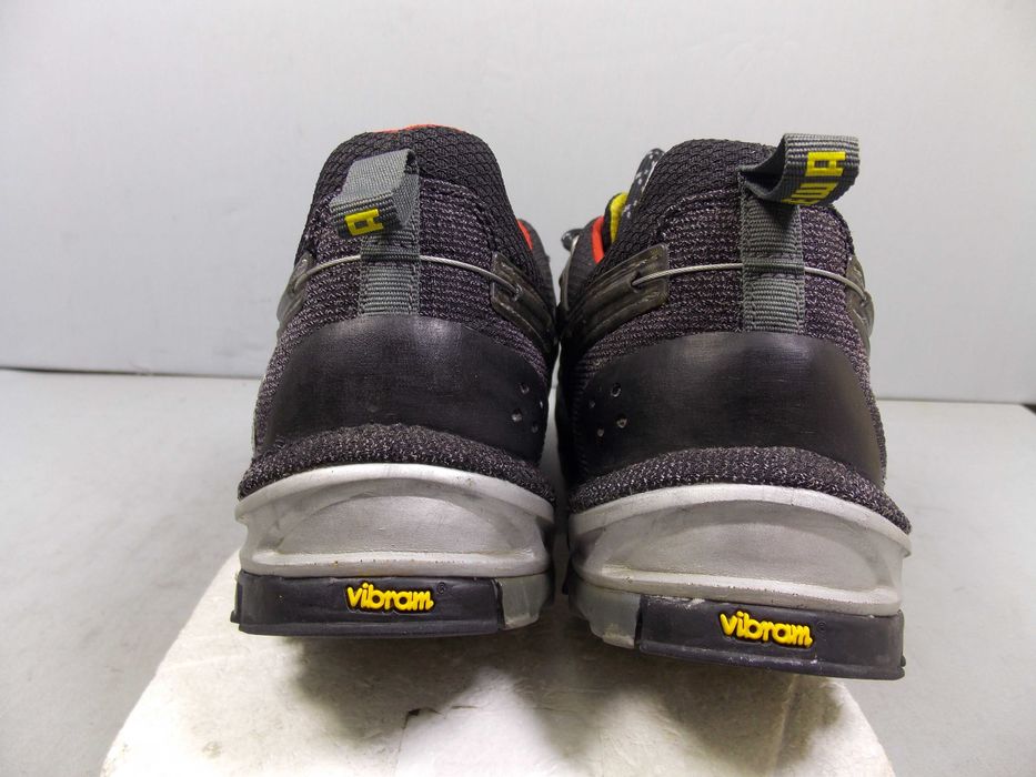 Salewa MS Firetail GTX