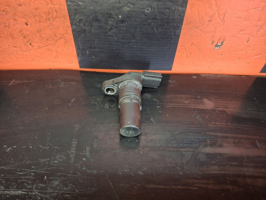 Sensor da cambota / sensor de rotação / sensor de velocidade MERCEDES-