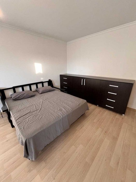 1-room apartment apartment by the address st. Kulikovo pole pl Oktyabrskoy revolyutsii pl (area 31 m²) - Atlanta.ua - photo 6