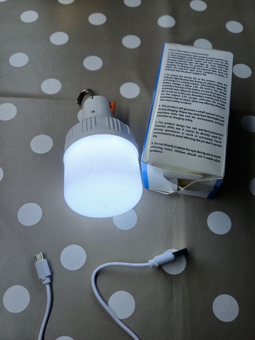 Flashlight/Gadget Fix424074419761336323