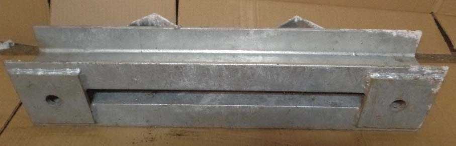 podstawa pod zbiornik