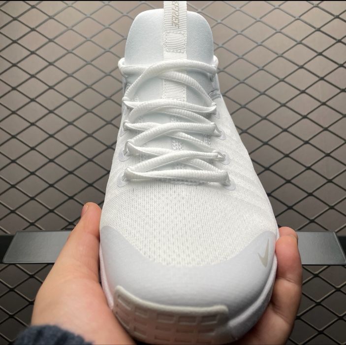 Nike Free Metcon  6.