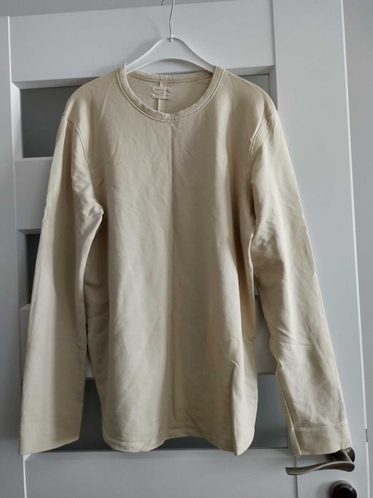 Bluza damska rozmiar M