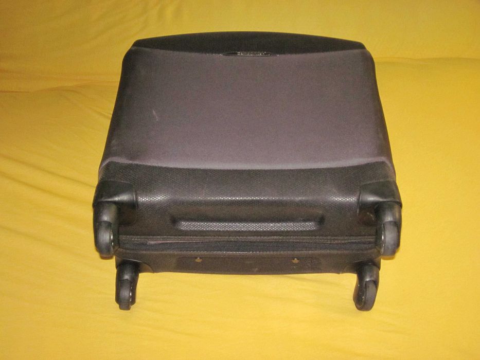 Walizka Samsonite na Laptopa Lite Sphere