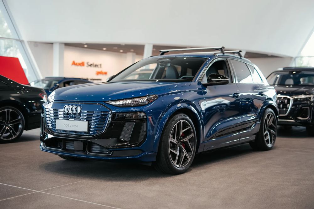 business-site-gallery-photo