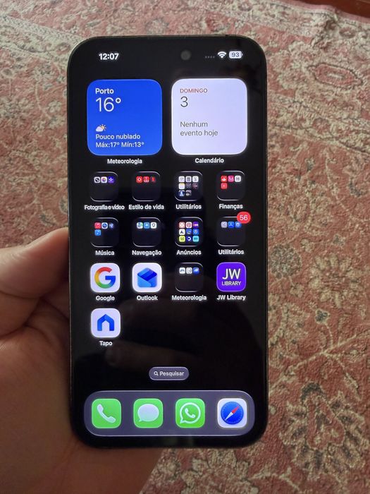 iphone 14 pro max 512 gb