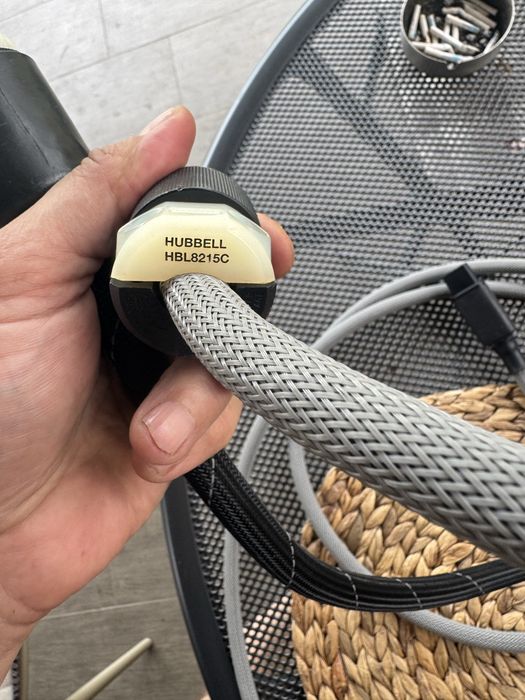 Продам кабеля питания , длина 2м и 3 м