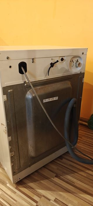 Sprzedam pralkę Candy