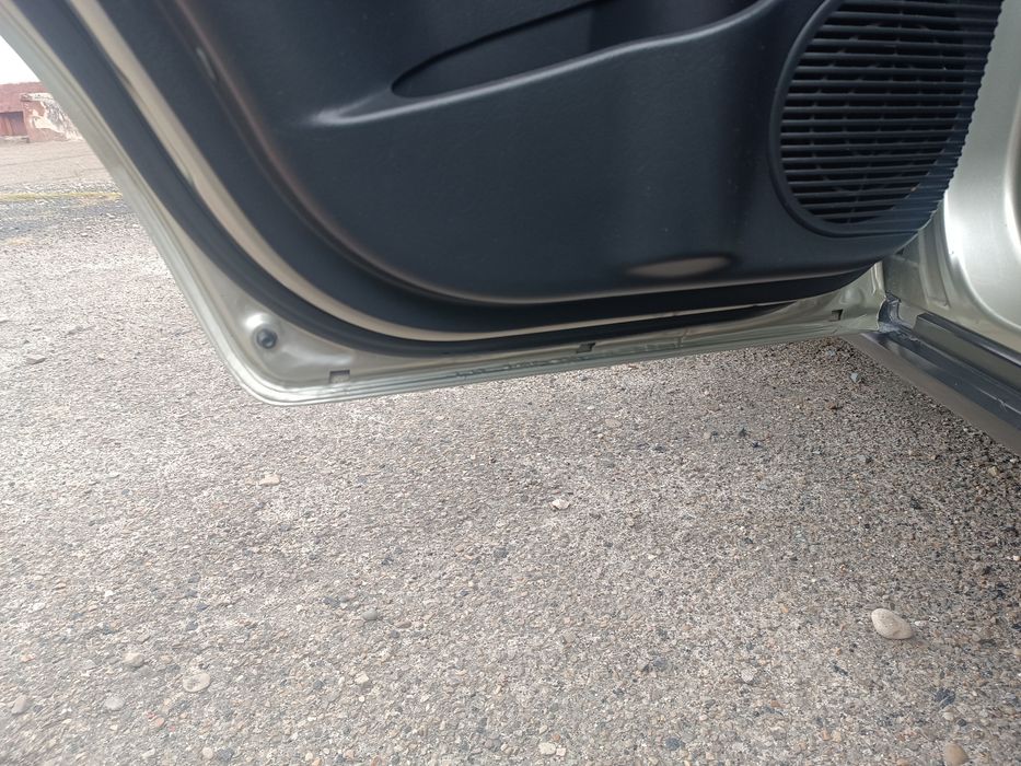 Продам хороший надійний автомобіль