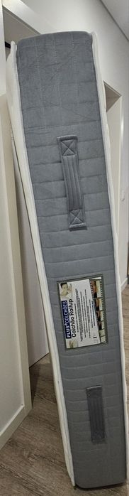 Colchão de criança