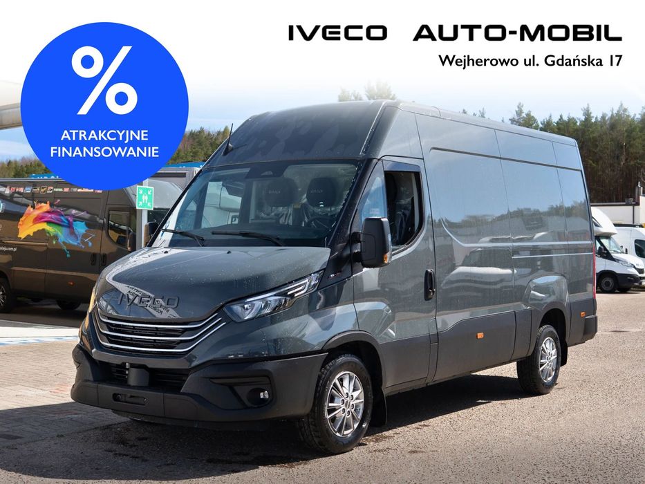 Iveco
