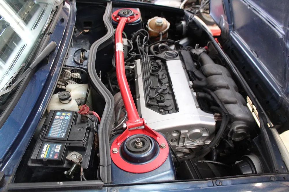 Renault Super5
