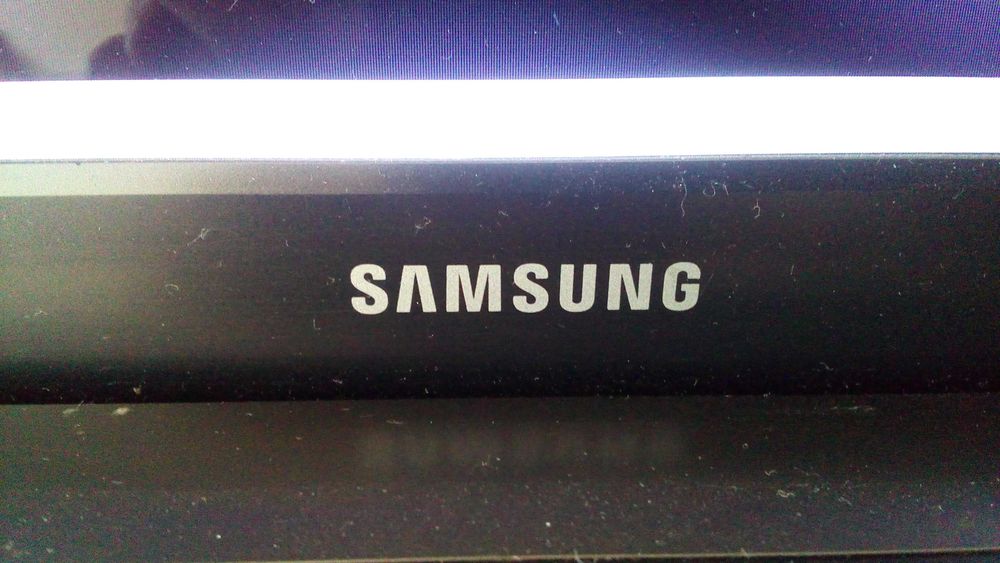 Samsung R523 AMD Athlon™ II Dual-Core P340 (2.2GHz)  6 GB