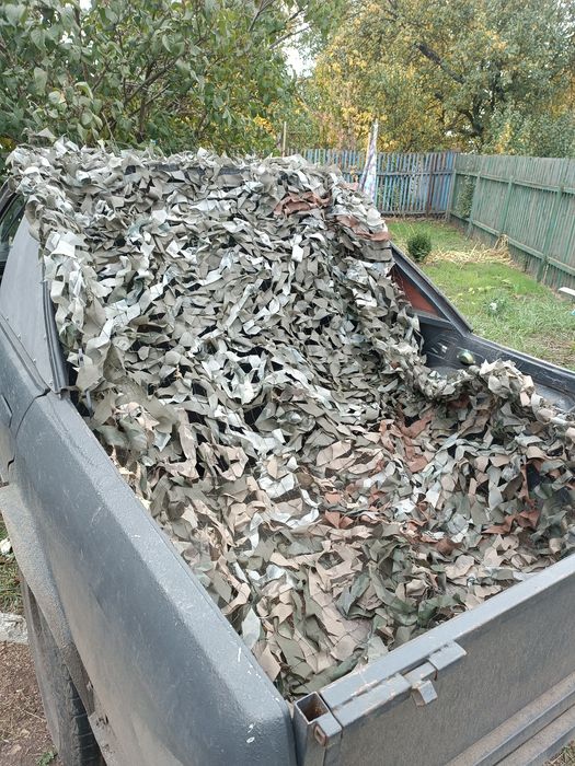 Продам  машину ..