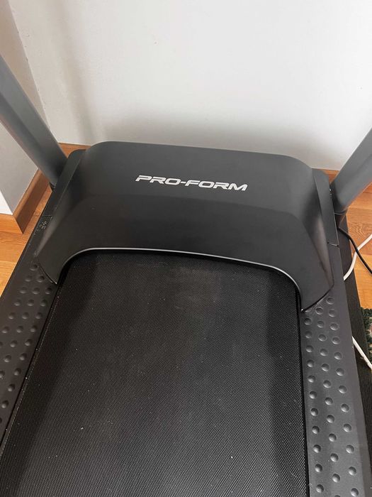 Passadeira Pro-Form 7.064751958073218124