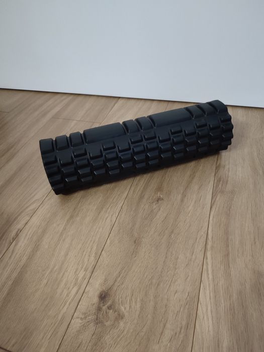 Roller firmy fitli DUŻY