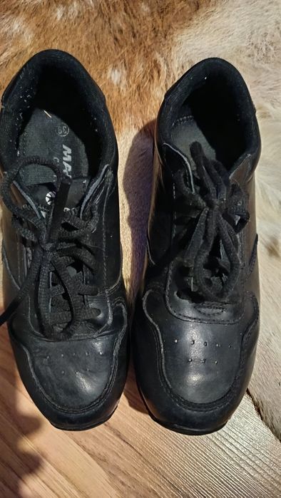 Adidasy damskie rozmiar 39