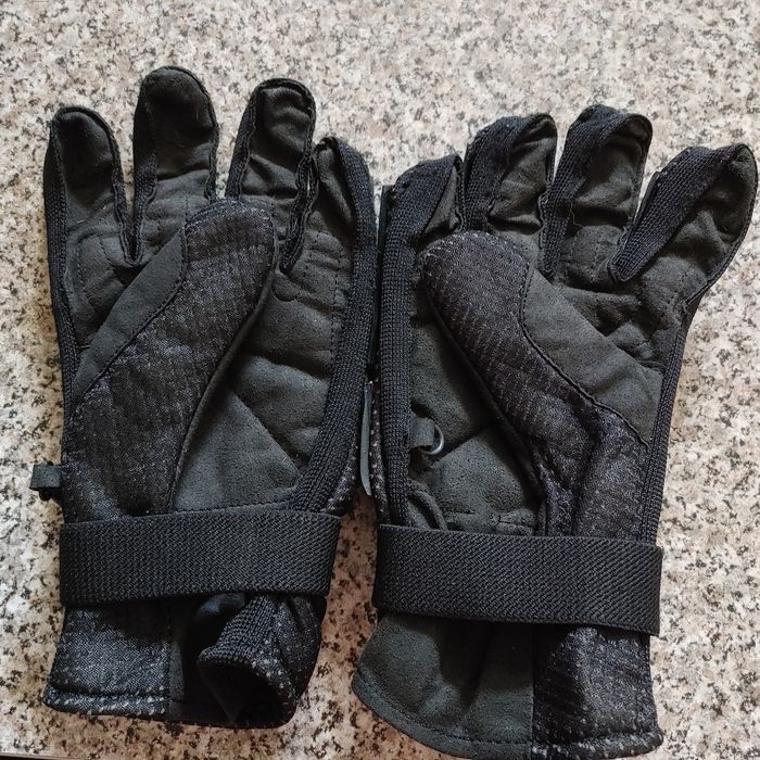 Продаю перчатки ударные системы,бронебойные кожаные.