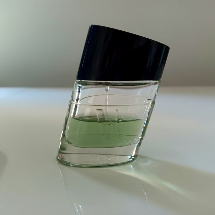 Perfumy męskie Bruno banani