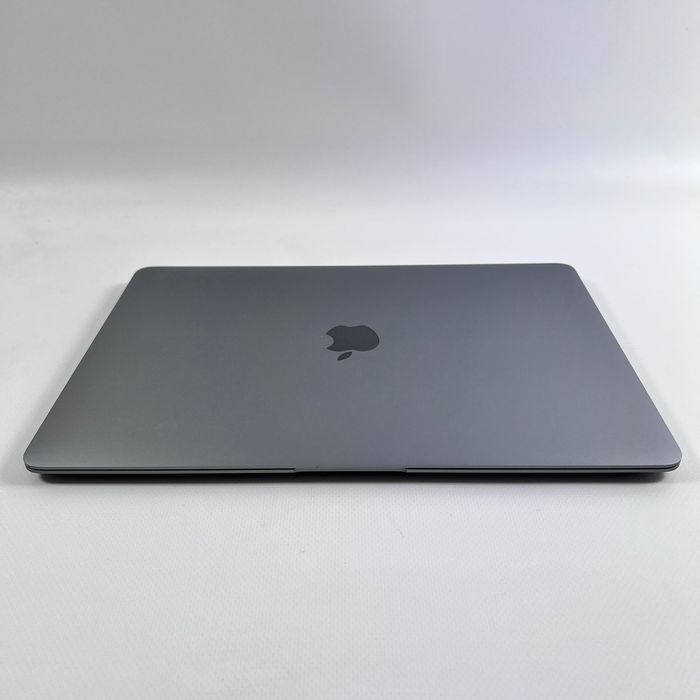 MacBook Air 13 2020 M1 16GB RAM 512GB SSD Space Gray ГАРАНТІЯ МАГАЗИН