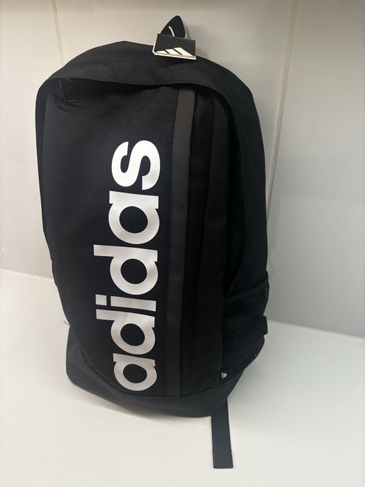 Plecak Adidas Classic new all day 42‘ pro