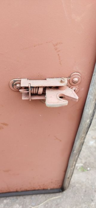 Продам фильмостат