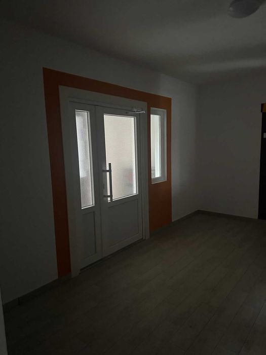 (5) Продам квартиру на Академічному 4422