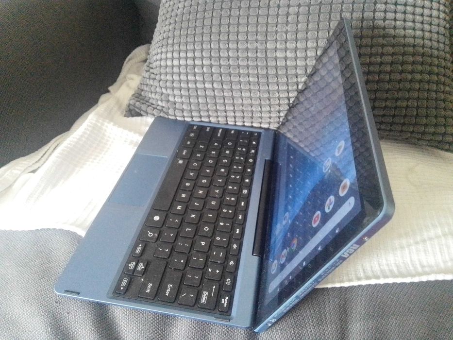 RCA 11 Delta Pro2 11.6-Inch Quad-Core Tablet with 2GB RAM and 128GB Storage64283777193091123