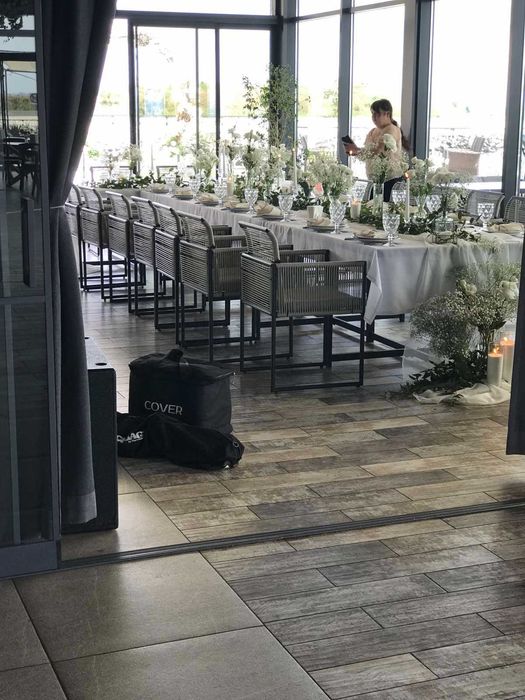 Видовая квартира Фонтанка комплекс Яхта