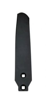 ścinacz listwowy Horsch / Alpego