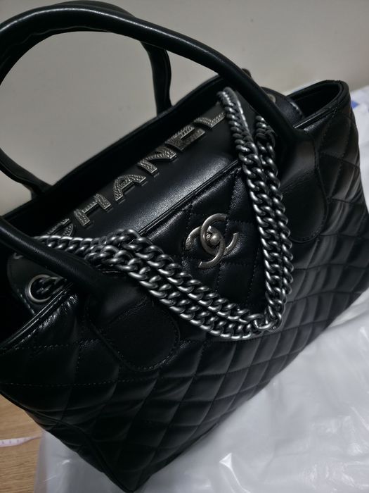 Cudny kuferek premium