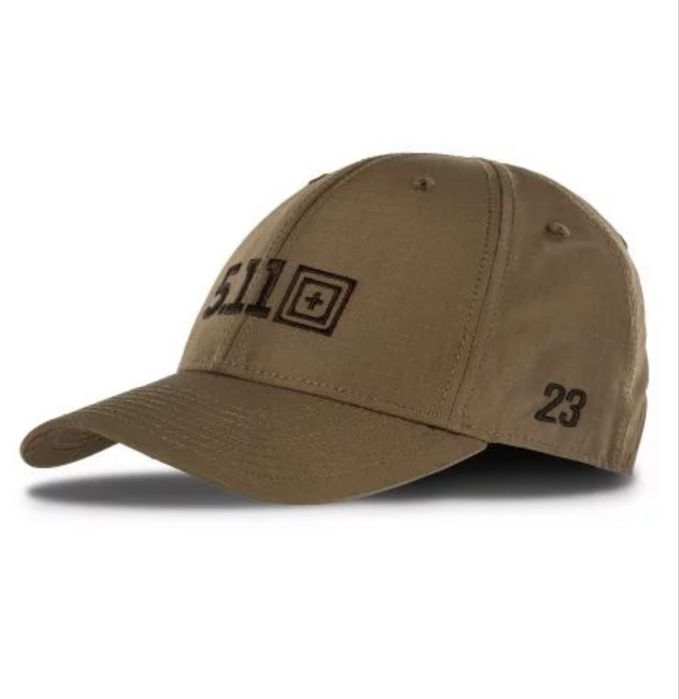 Кепка тактична 5.11