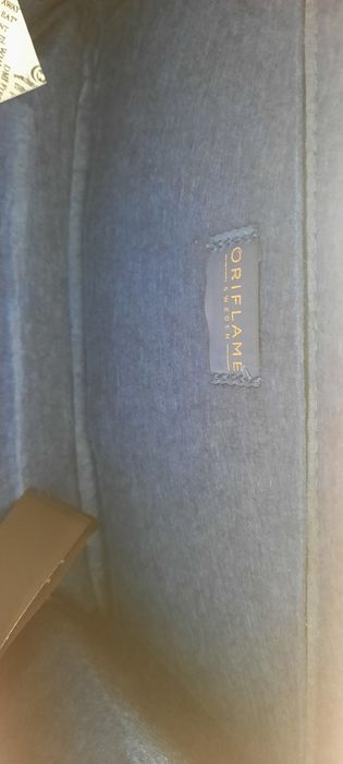 Organizer do torby torebki